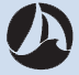 Sea Sprite logo
